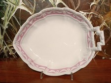 Kpm berlin kurland pink - kpm,