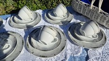 Vintage 6pers kaffee - kaffee, service
