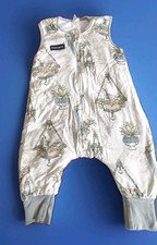 Baby/Kinder SchlafSack mit