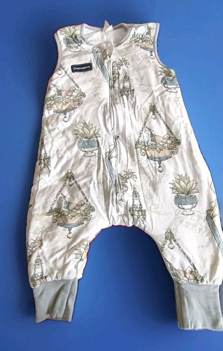 Baby kinder schlafsack - schlafsack, mit