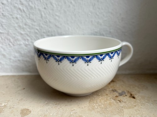 Villeroy boch casa look - &,