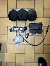 Motorsteuergerät, Instrumententafel, für Suzuki Grand Vitara 2005-20014