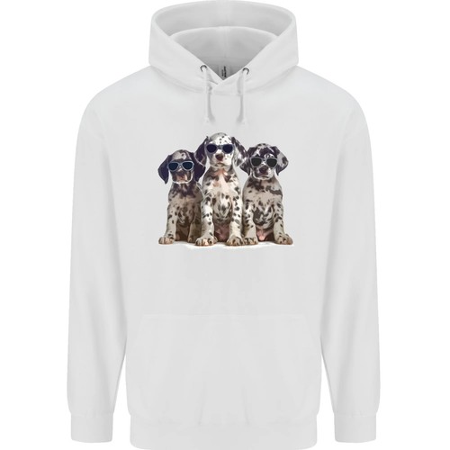 Awdis jh001 herren hoodie - awdis,