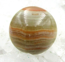 ONYX   MARMOR    KUGEL     15