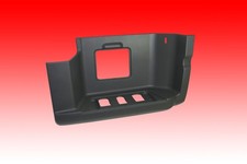 Einstieg rechts passend für