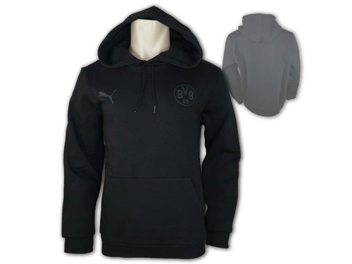 Borussia dortmund kinder - borussia,