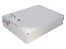 HELMHOLZ 700-751-5VK21 -MFS- 