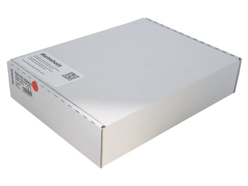 Helmholz 700 751 - helmholz, 700-751-5vk21