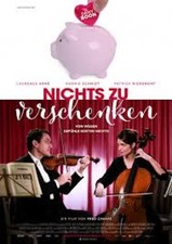 Nichts zu verschenken [Region