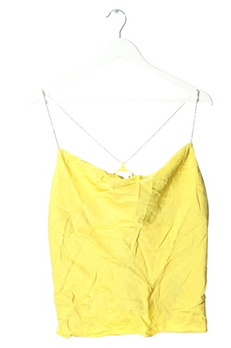 Wasserfalltop damen top - h&m,