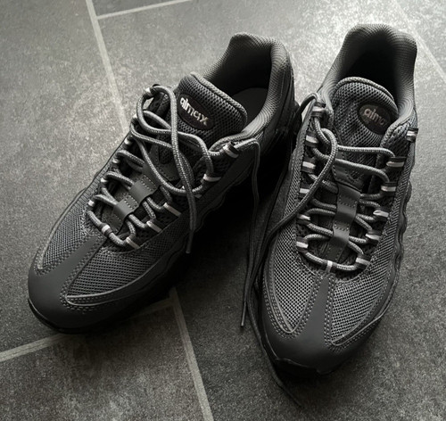 Nike air max herren - nike,
