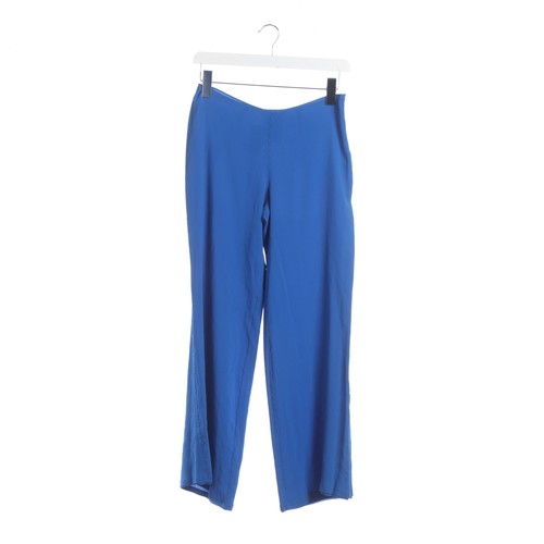 Emilio pucci hose - emilio, blau