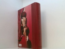 Ellen von Unwerth. Fräulein