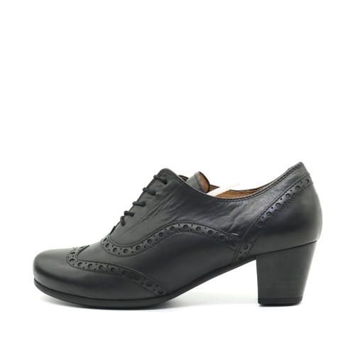 Gabor damen schnürschuhe - gabor, eu