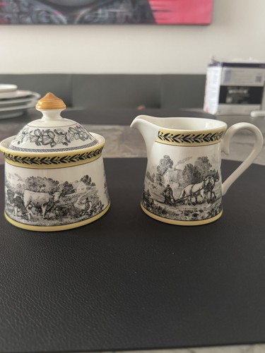 Villeroy boch b - boch, /