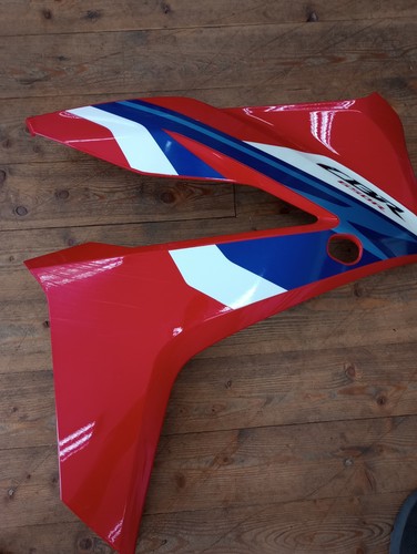 Cbr 650r 25 - cbr,