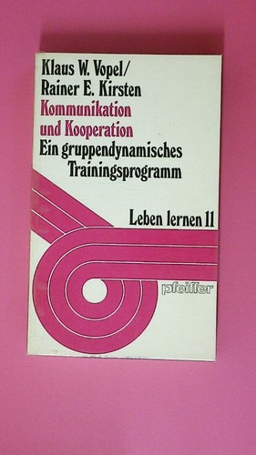 194120 klaus kirsten vopel - 194120, /