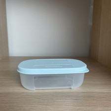 TUPPERWARE Vorratsbehälter