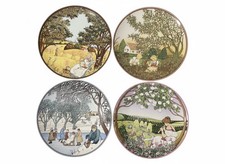 Villeroy & Boch Heinrich –