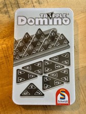 Schmidt Spiele - Tripple