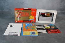 The legend zelda a - legend,