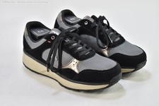 Joya Tina Damen Halbschuhe Freizeitschuhe  EUR 38 1/3 Nr. 25-T 1049