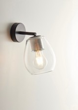 Casablanca Wandleuchte