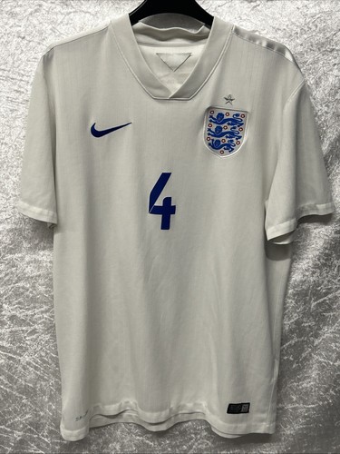 England 2014 heim fußball - england, 2014-15