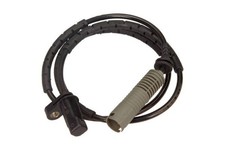 Maxgear 20-0099 Sensor
