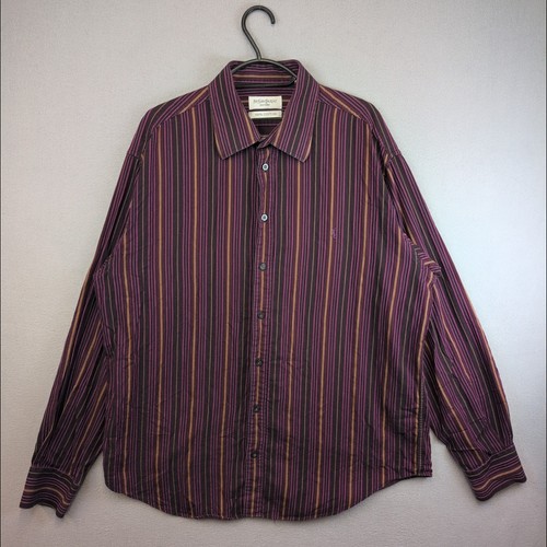Yves saint laurent - yves, herren