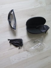 Fahrrad Lese Sonnenbrille