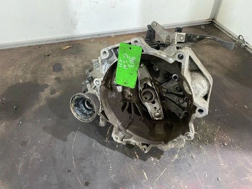 Polo 9n3 1 - 9n3, 1.2l