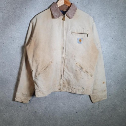 Vintage carhartt blanket - carhartt,