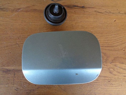 Tankklappe tankdeckel 2 - tankdeckel,