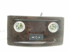 695115004 feuerzeug BMW SERIE