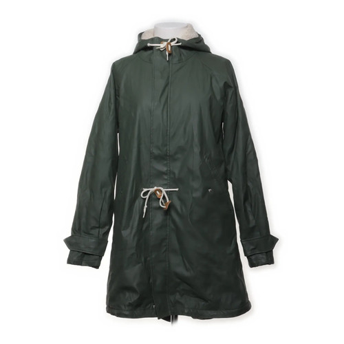 Derbe regenmantel damen - derbe,, regenmantel,