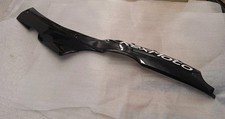 ER2. Rex RS 460 400