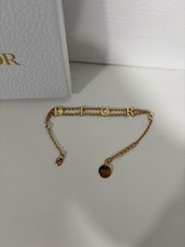 ❤️ Christian Dior Armband