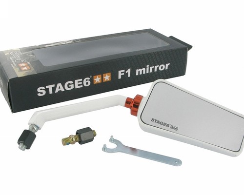 Spiegel stage6 2010 - f1,