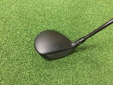 Cobra Adapt Ti LS 14,5DG 3