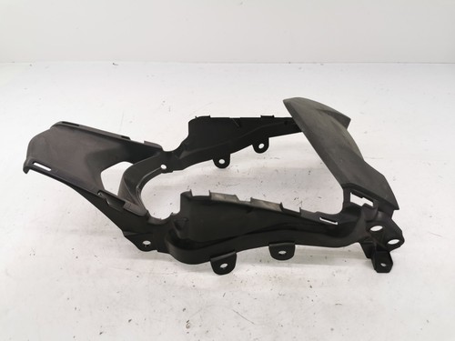 Honda nc700x 2012 - honda, 2012-16