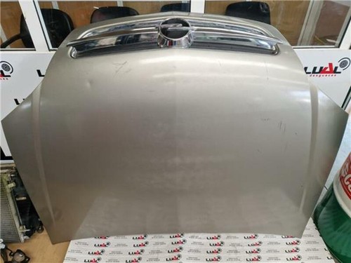 Y22dtr motorhaube opel - motorhaube,