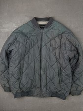 Vintage Y2K Roca Wear Puffer