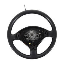 Lenkrad - Peugeot 307 PH.1 -