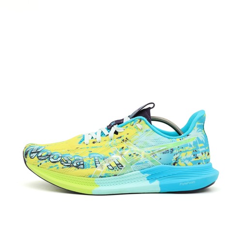 Asics damen noosa tri - damen,