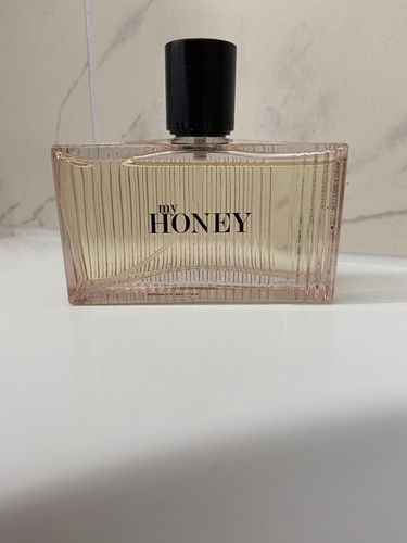 Toni gard honey for - toni, 🐝my