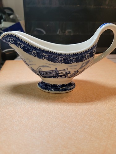 Vintage baltimore ohio - vintage,