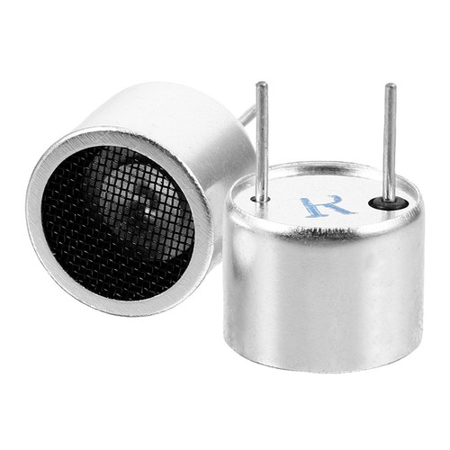 Ultraschallsensor für - ,