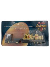 Leikeim 10 Jahre PREMIUM