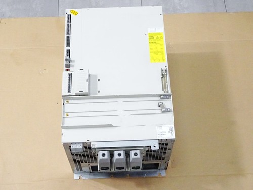 Siemens simodrive r - siemens,